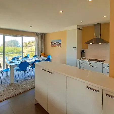 3 Bedroom Cozy In *