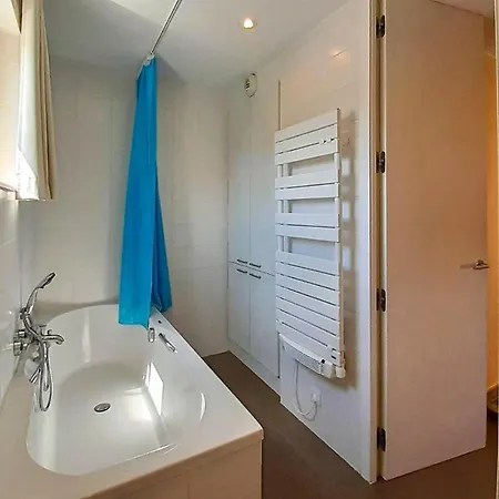 3 Bedroom Cozy In * Wimereux