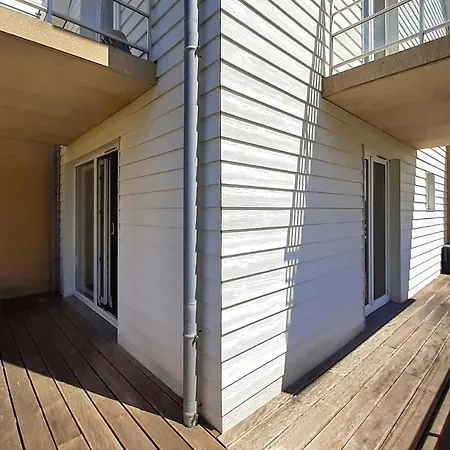 3 Bedroom Cozy In
