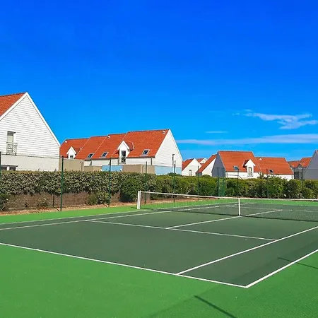 Appartement 3 Bedroom Cozy In *