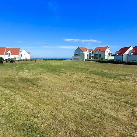 Appartement 3 Bedroom Cozy In *