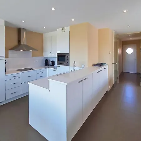 3 Bedroom Cozy In